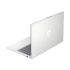 HP 14-ep0425TU Intel Core i5 1334U 8GB RAM 512GB SSD 14 Inch FHD Display Laptop with backlit Keyboard